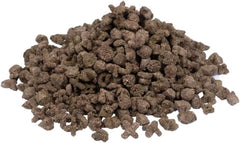 Supreme Petfoods Science Selective Botanicals Rabbit Food