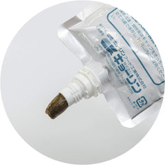 Hikari Herptile DragonGel™ Reptile Food