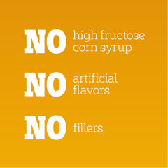 Pedigree With Tender Bites for Small Dogs Adult Dry Dog Food, Chicken and Steak Flavor