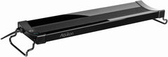Aqueon LED OptiBright Fish Tank Aquarium Light Fixture 12-18 in