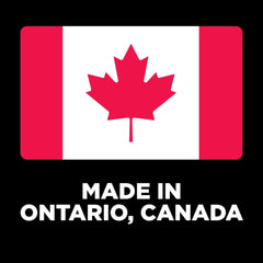 Go! Solutions Digestion + Gut Health, Dry Cat Food, Chicken Recipe with Ancient Grains