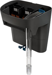 OASE Indoor Aquatics BioStyle Thermo, Grey