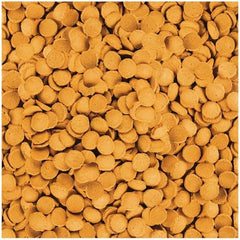 Tetra ShrimpWafers Complete Diet for Catfish and Loaches