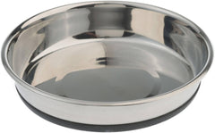 DELUXE CAT DISH - 12 OZ