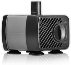 Aquatop Aquarium Submersible Pump