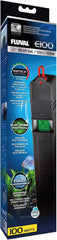 Fluval E Electronic Heater