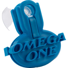 Omega One Seaweed Clip