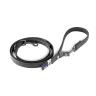 Curli Adjustable Apple Leather Dog Leash