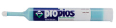 Probios® Bovine One Oral Gel
