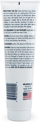 Durvet® Nu-Stock – 12 oz - All Purpose Topical for Skin Disorders