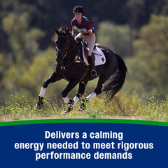 Farnam® Weight Builder – 7.5 lb