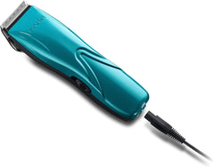 Andis® Cordless Pulse Li5 Clipper