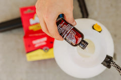 Bengal® Insecticide Concentrate 2oz