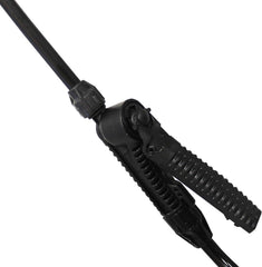 Chapin® SureSpray™ Select Sprayer