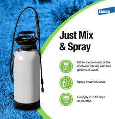 CyLence Ultra™ – Broad-Spectrum Pest Control for Livestock & Facility Protection