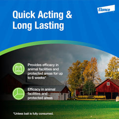 QuickBayt Spot Spray® 24 oz.