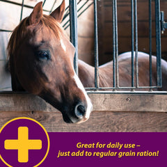 Apple-Dex® Electrolytes – 5 lbs