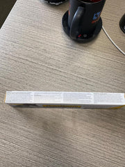 Durvet® DuraMectin™ Paste – Broad-Spectrum Dewormer for Horses