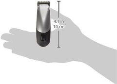 Andis® Trim 'N Go Cordless Trimmer