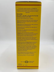 Durvet® Ivermectin Pour-On