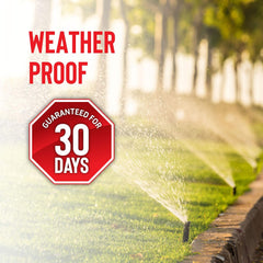 Dog & Cat Stopper™ Liquid Animal Repellent – 32 oz