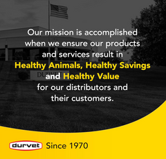 Durvet® Screw Worm Aerosol, 12 oz, Brown/A