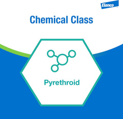 CyLence Ultra® Insecticide Cattle 20 Ear Tags