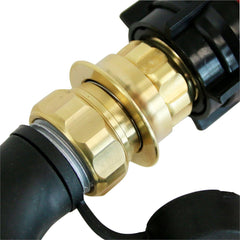 Chapin® Foaming 32 Ounce Hose End Sprayer