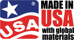 Chapin® 65-Pound Lawn Spreader