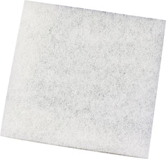 Danner Coarse Poly Replacement Pads