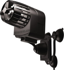 Marineland Maxi-Jet, Multi-Use Water Pump and Power Head