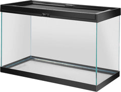 Zilla Critter Cage® Enclosures