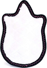 Zippy Paws Zp913 Z- Stitch Unicorn Game Dog Toy