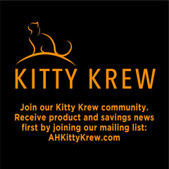 Arm & Hammer Forever Fresh Clumping Cat Litter Lavender, MultiCat With 20% More Lavender Freshness, Pet Friendly With Essential Oils