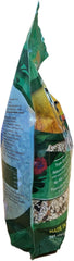 Parrot Bird Food (No Sunflower Seeds) - Seed Mix for a Variety of Parrots