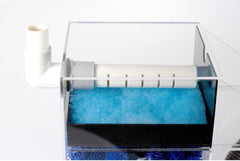 Premier Wet Dry Sump