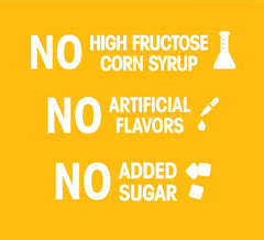 Pedigree High Protein Adult Dry Dog Food Beef and Lamb Flavor Dog Kibble 44 lb