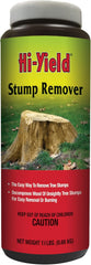 Hi-Yield® Stump Remover