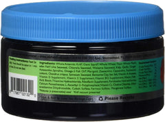 New Life Spectrum Betta 70g Fish Food