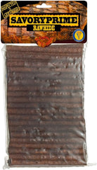 Savory Prime 100 Count 5 Inch Beef Munchie Sticks