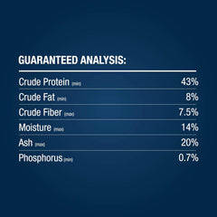 TetraFauna ReptoTreat Gammarus 0.35 Ounce, Shrimp Treat For Aquatic Turtles, Newts And Frogs
