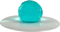 Aqueon Pure Outdoor Pond Natural Cleaning Sludge Bomb for Organic Waste, for Up to 2,500 Gallons