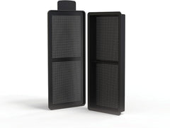 OASE Indoor Aquatics BioStyle Customizable Cartridge, Black