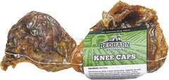 Redbarn Knee Caps for Dogs