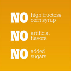 Pedigree Puppy Dry Puppy Food, Chicken, Rice, and Vegetable Flavor