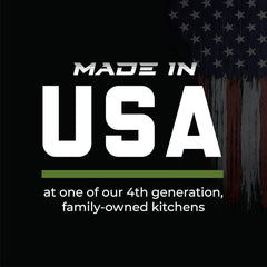 SPORTMiX CanineX Chicken Protein Grain-Free Dry Dog Food 40 lb