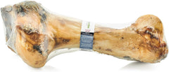 Barkworthies Femur Bone Chew for Pets