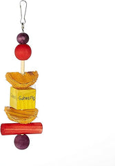 Kaytee Perfect Chew Guinea Pig