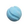 Snugarooz Sky Bounce Ballz Dog Toy – TPR High-Bouncing Fetch Balls – Floats on Water – Durable & Fun for Dogs of All Sizes