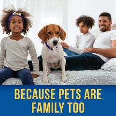 Shed-X Liquid Dog Supplement – 100% Natural – Helps Control Excessive Dog Shedding with Fish Oil for Dogs Supplement of Essential Fatty Acids, Vitamins, and Minerals